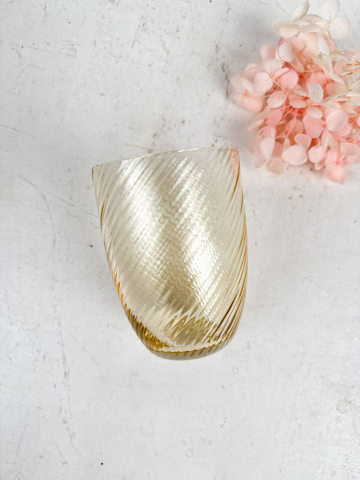 Anna von lipa spiral light amber_web