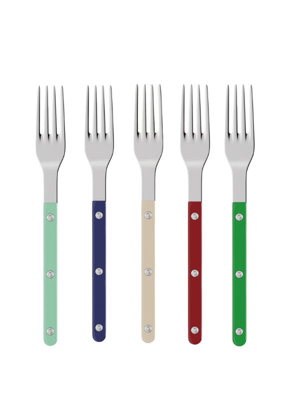 Gabel - 