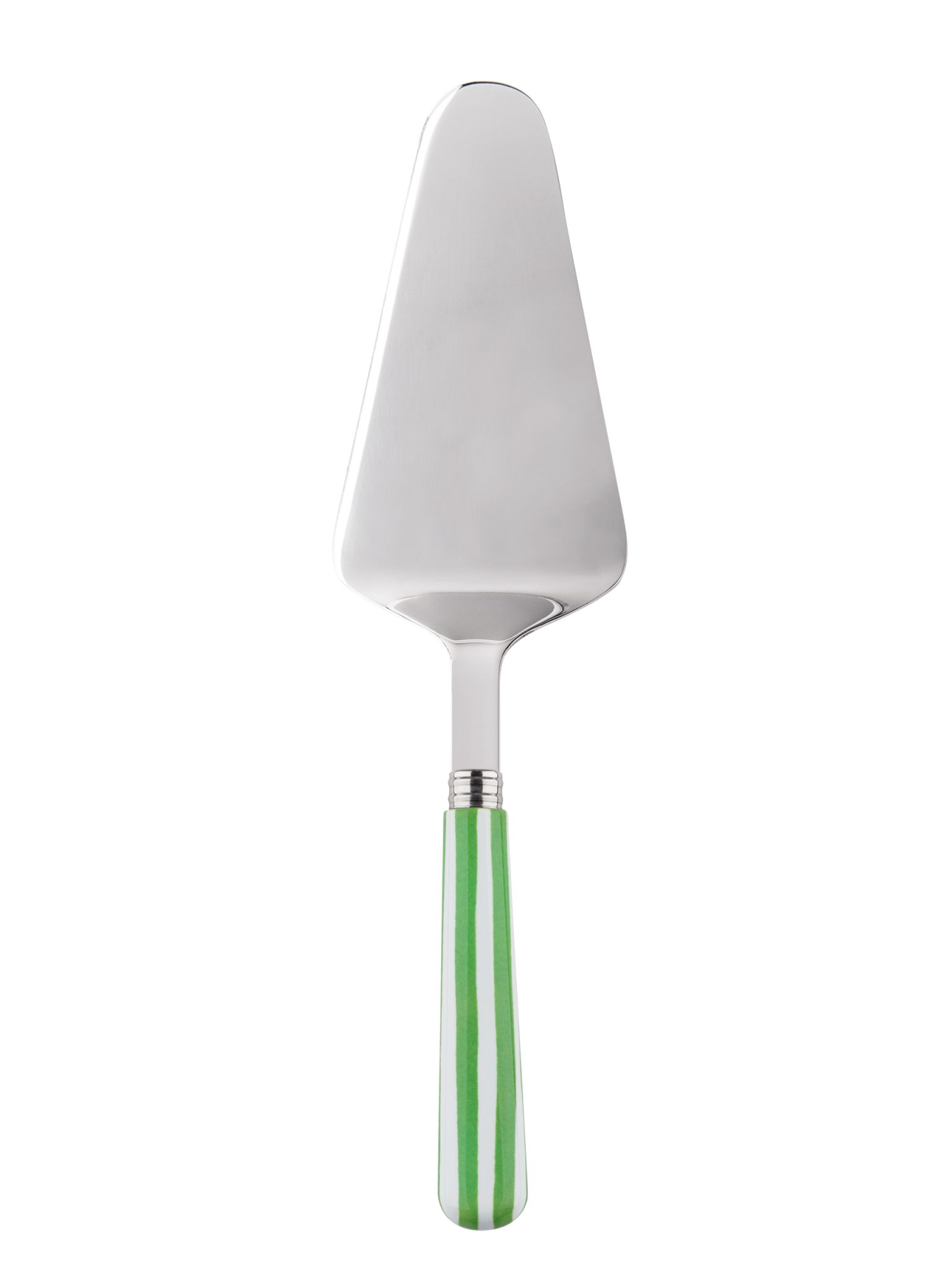 Sabre - Made in France und handgemachte Kuchenschale