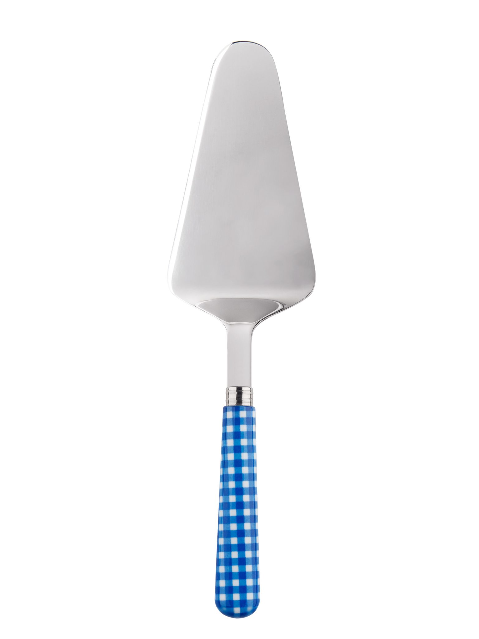 Sabre - Made in France und handgemachtes Kuchenmesser und Kuchenpad