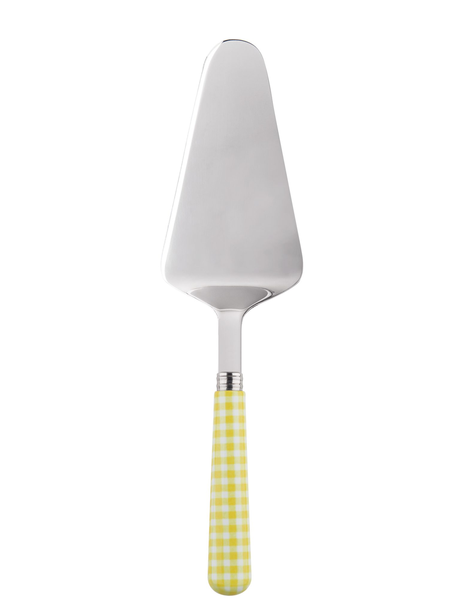 Sabre - Made in France und handgemachtes Kuchenmesser und Kuchenpad