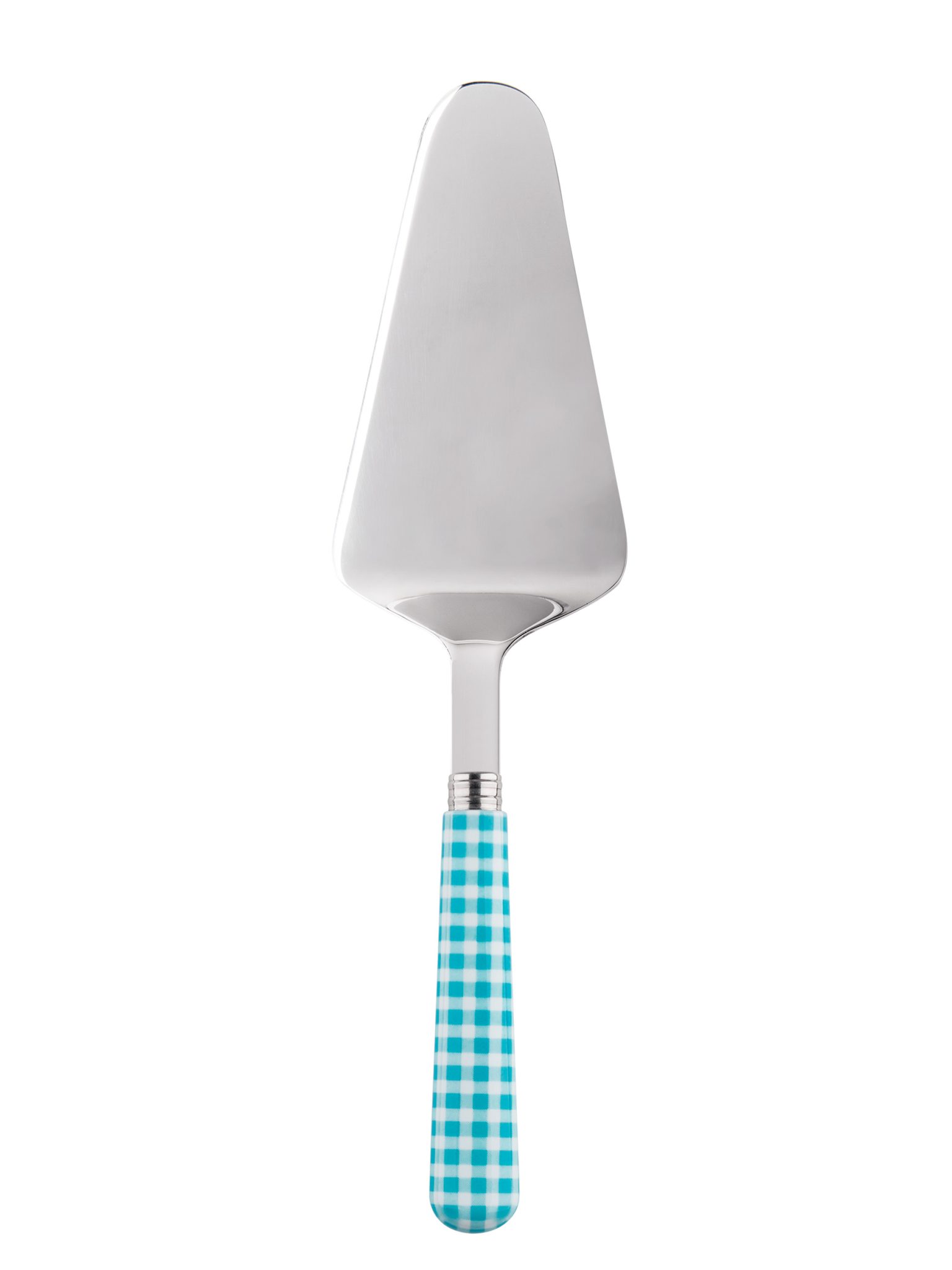 Sabre - Made in France und handgemachtes Kuchenmesser und Kuchenpad