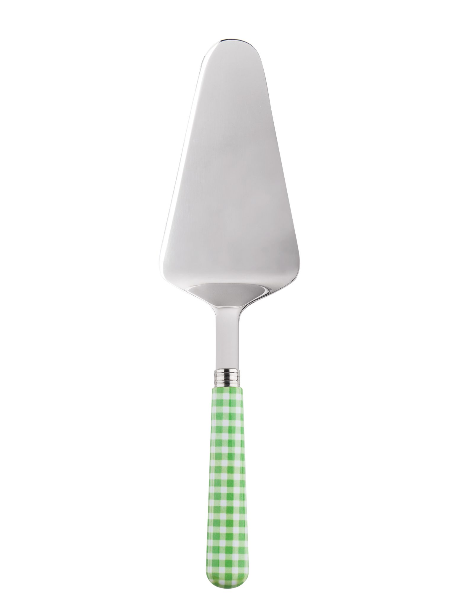 Sabre - Made in France und handgemachtes Kuchenmesser und Kuchenpad