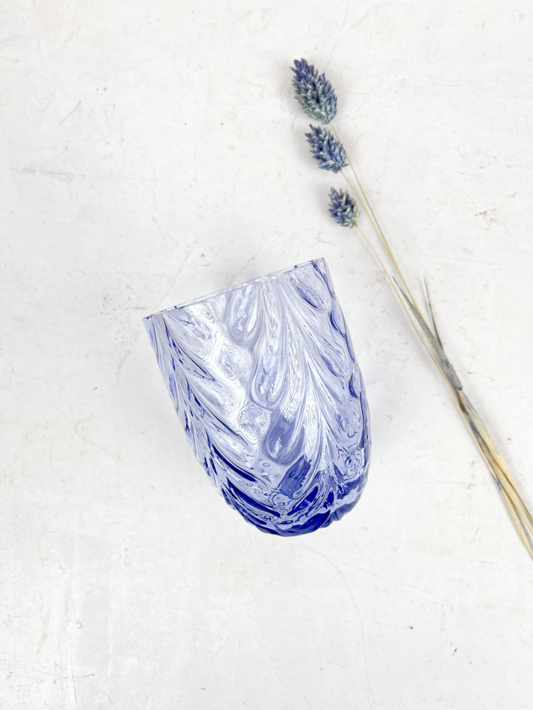 anna von lipa wave glass - lavendel (1)_web