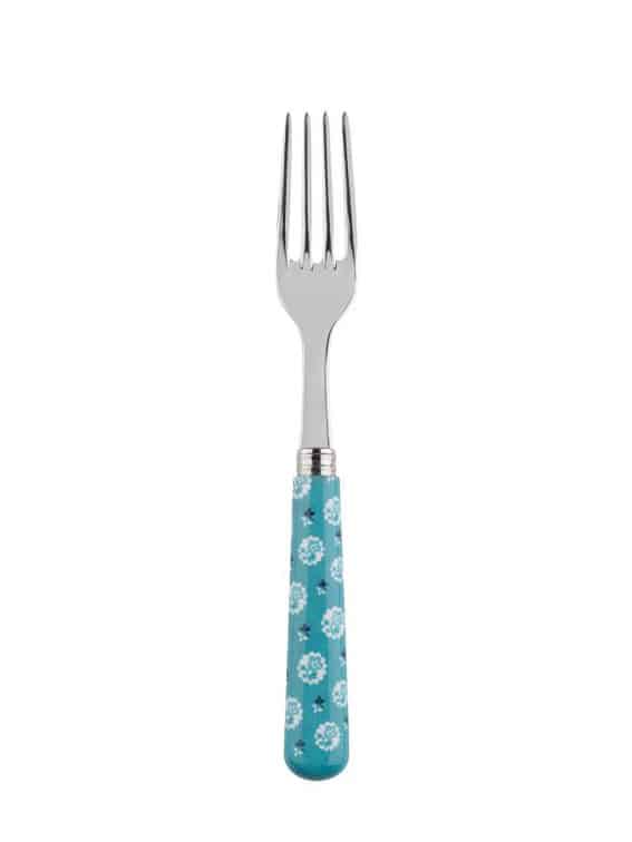 remix von sofie, sabre, sabre paris, besteck, französisches besteck, französisches design, besteck, Gabel.