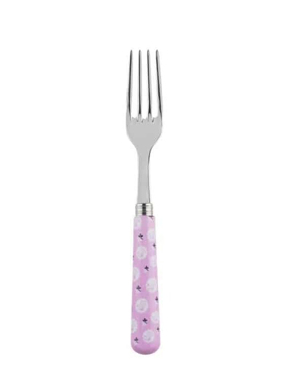 remix von sofie, sabre, sabre paris, besteck, französisches besteck, französisches design, besteck, Gabel.