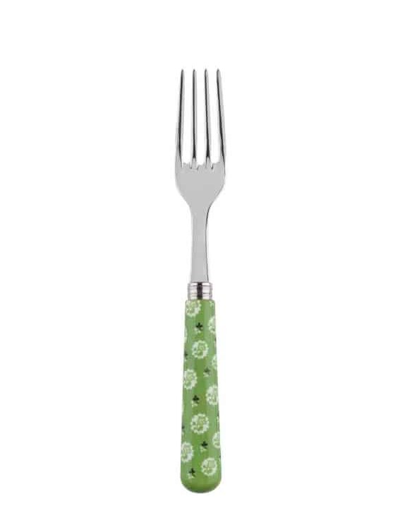 remix von sofie, sabre, sabre paris, besteck, französisches besteck, französisches design, besteck, Gabel.