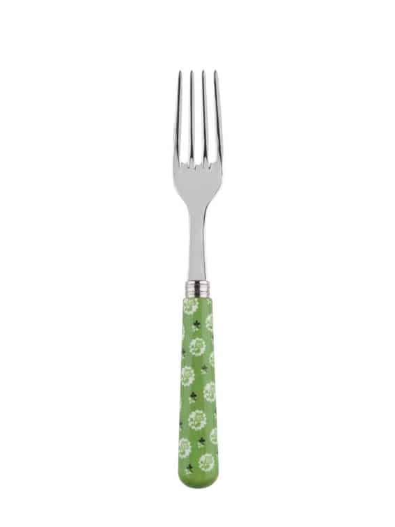 remix von sofie, sabre, sabre paris, besteck, französisches besteck, französisches design, besteck, Gabel.