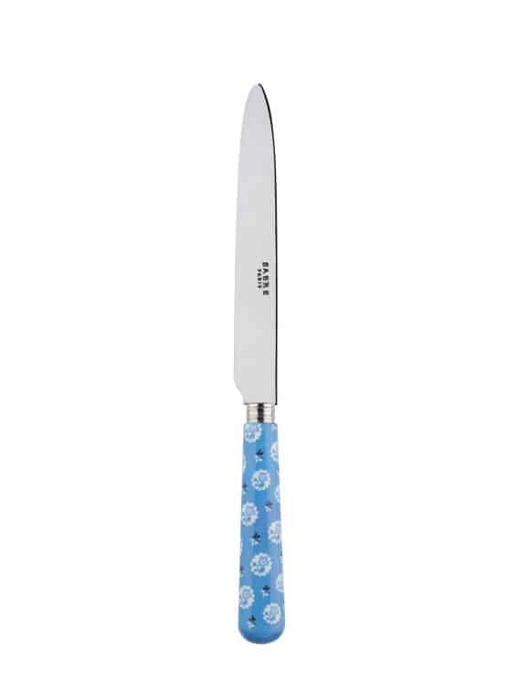 remix von sofie, sabre, sabre paris, besteck, französische besteck, französische design, besteck, messer.