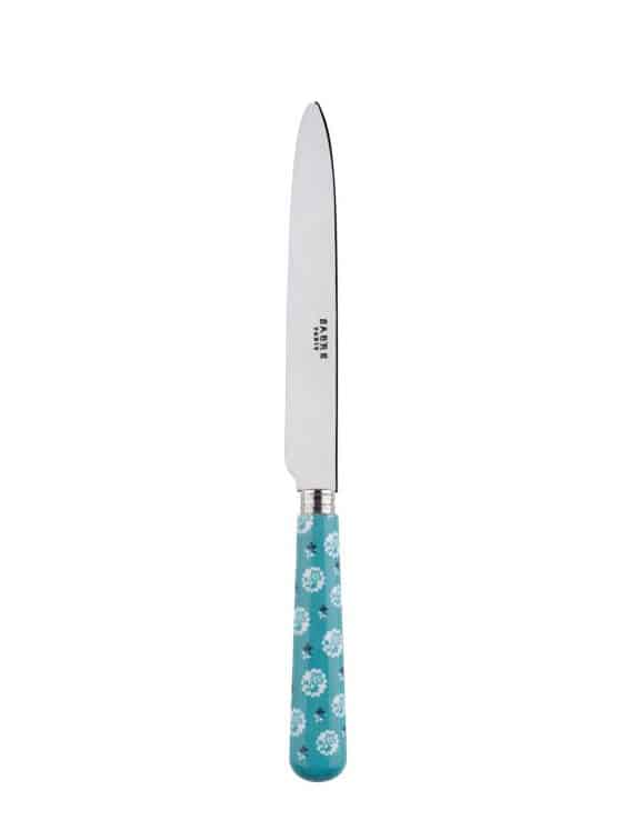remix von sofie, sabre, sabre paris, besteck, französische besteck, französische design, besteck, messer.