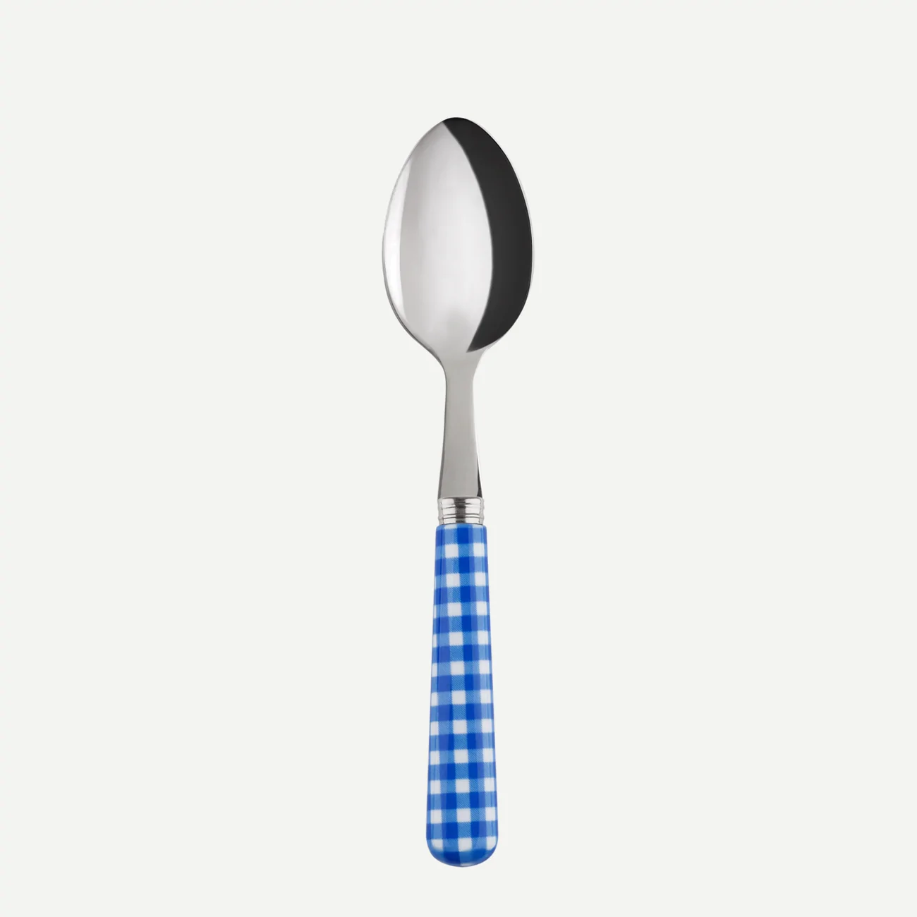 Sabre Tee-Box mit Würfeln in blau