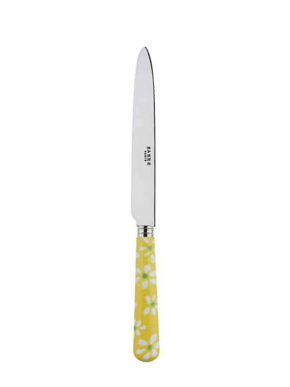 remix von sofie, sabre, sabre paris, besteck, französische besteck, französische design, besteck, messer.
