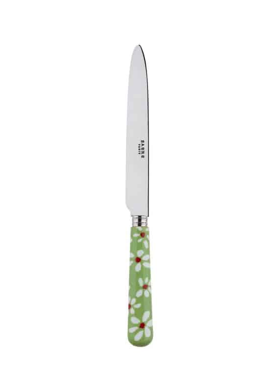 remix von sofie, sabre, sabre paris, besteck, französische besteck, französische design, besteck, messer.
