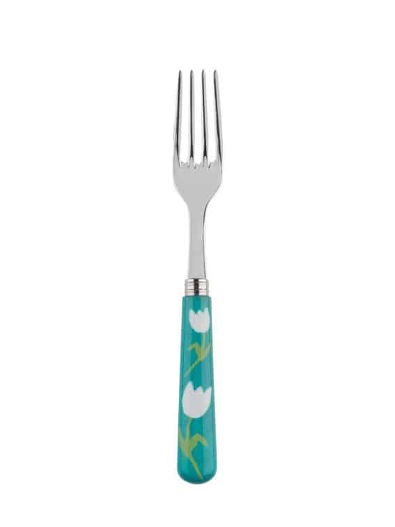 remix von sofie, sabre, sabre paris, besteck, französisches besteck, französisches design, besteck, Gabel.