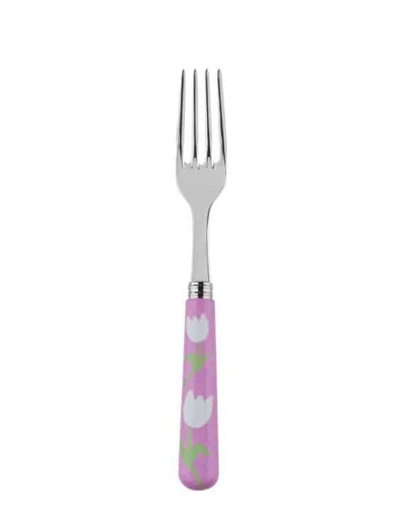 remix von sofie, sabre, sabre paris, besteck, französisches besteck, französisches design, besteck, Gabel.