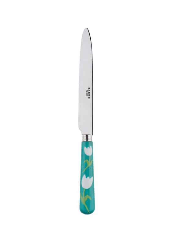 remix von sofie, sabre, sabre paris, besteck, französische besteck, französische design, besteck, messer.