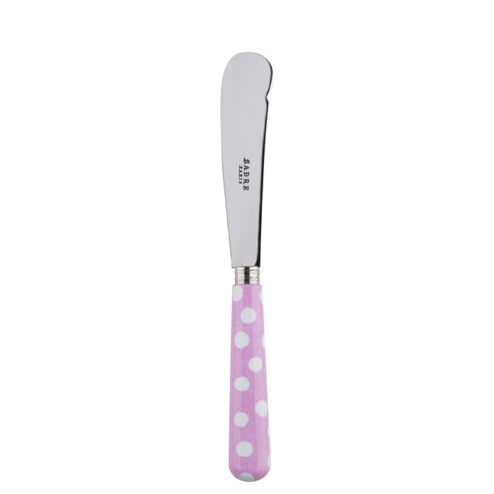 Remix von Sofie, Säbel, französisches Besteck, französisches Design, Besteck, Küche, Tisch, Servieren, Buttermesser.