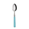 Remix von Sofie, Sabre, Sabre france, Sabre paris, französisches Besteck, französisches Design, Löffel, Teelöffel, Tischgarnitur.