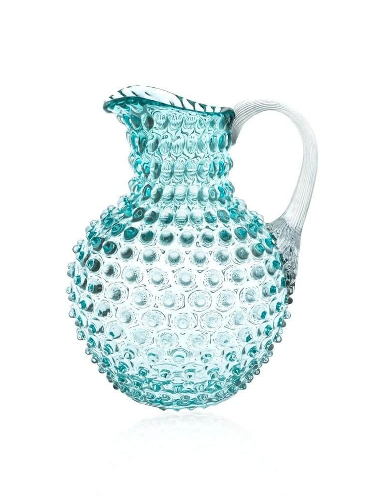 anna von lipa jug, anna von lipa igel jug, igel jug, igel jug, igel jag, jong jug jag jug jag 2 liter in aqua