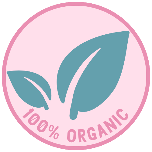 100% Bio