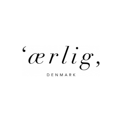 Ehrlich
