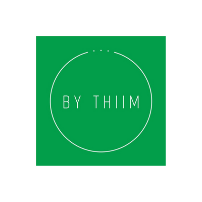 Von Thiim