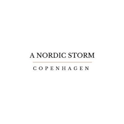 Ein nordischer Sturm