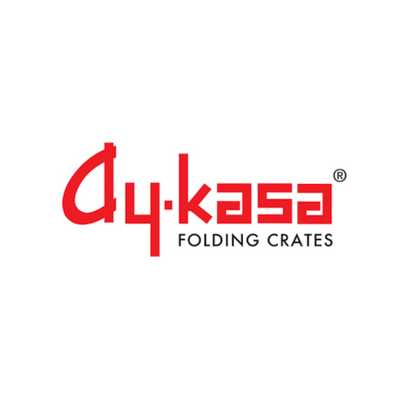 Aykasa