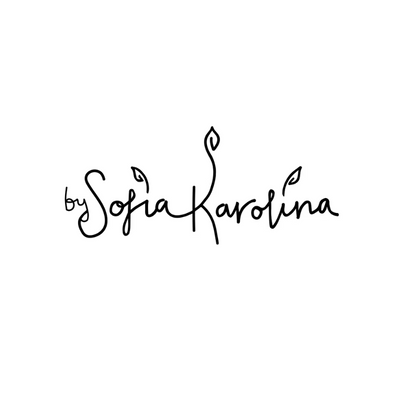Von Sofia Karolina