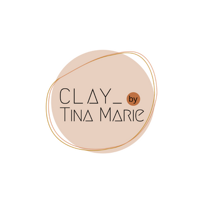 Clay von Tina Marie