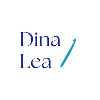 Dina Leas Häkeln