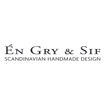 Gry & amp; Sif