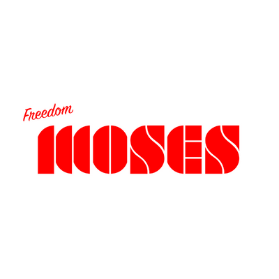 Freiheit Moses