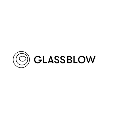 Glasblasen