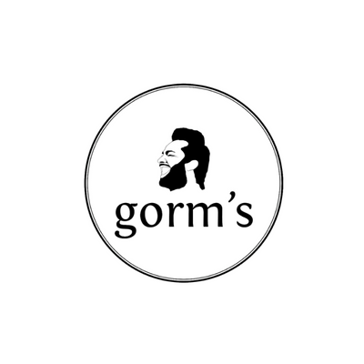 Gorm