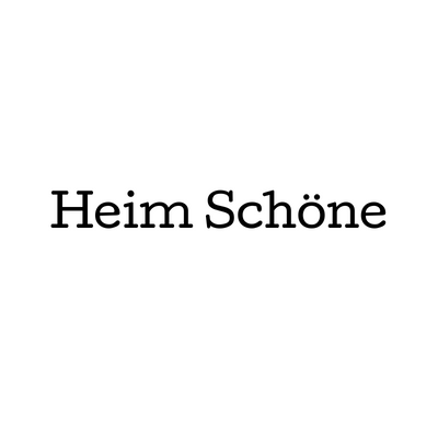 Startseite Söhne