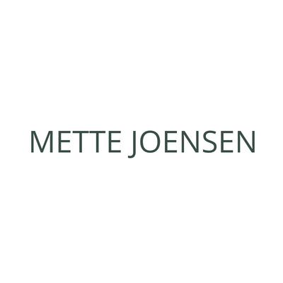 Joensen Kunst und Design