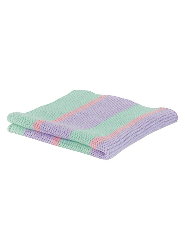 Pastell in Bio-Goths zertifizierte Baumwolle