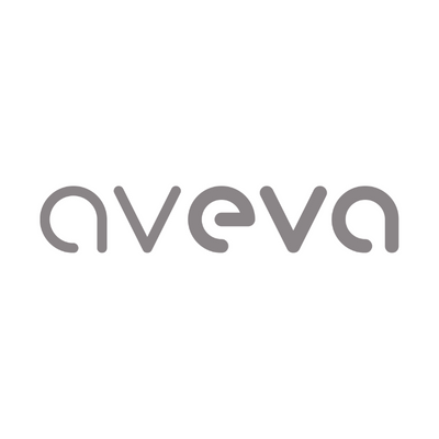 Aveva-Design