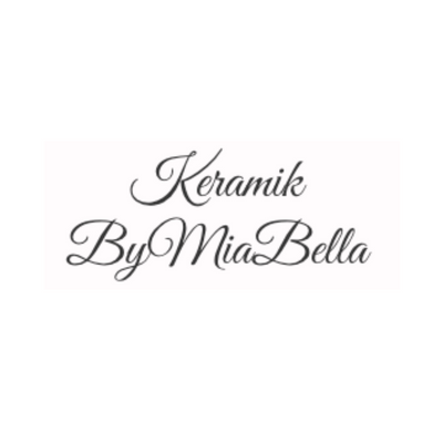 Keramik von Miabella