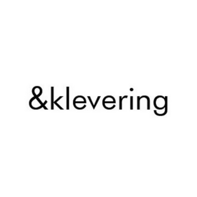 &-Auslieferung