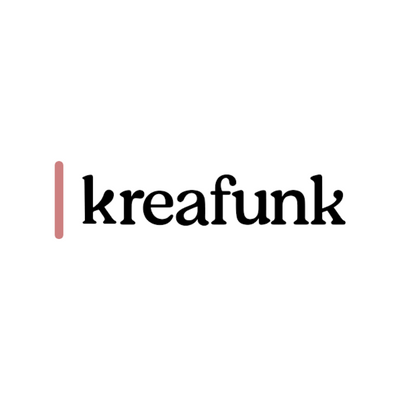 Kreafunk