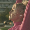 remix von Sofia, kreapunk, aBEAN, drahtlose In-Ear-Kopfhörer, In-Ear-Kopfhörer, Elektronik, Elektronik zum Laufen.