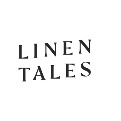 Leinengeschichten