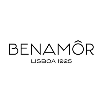Benamor