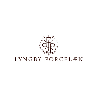 Lyngby Porzellan