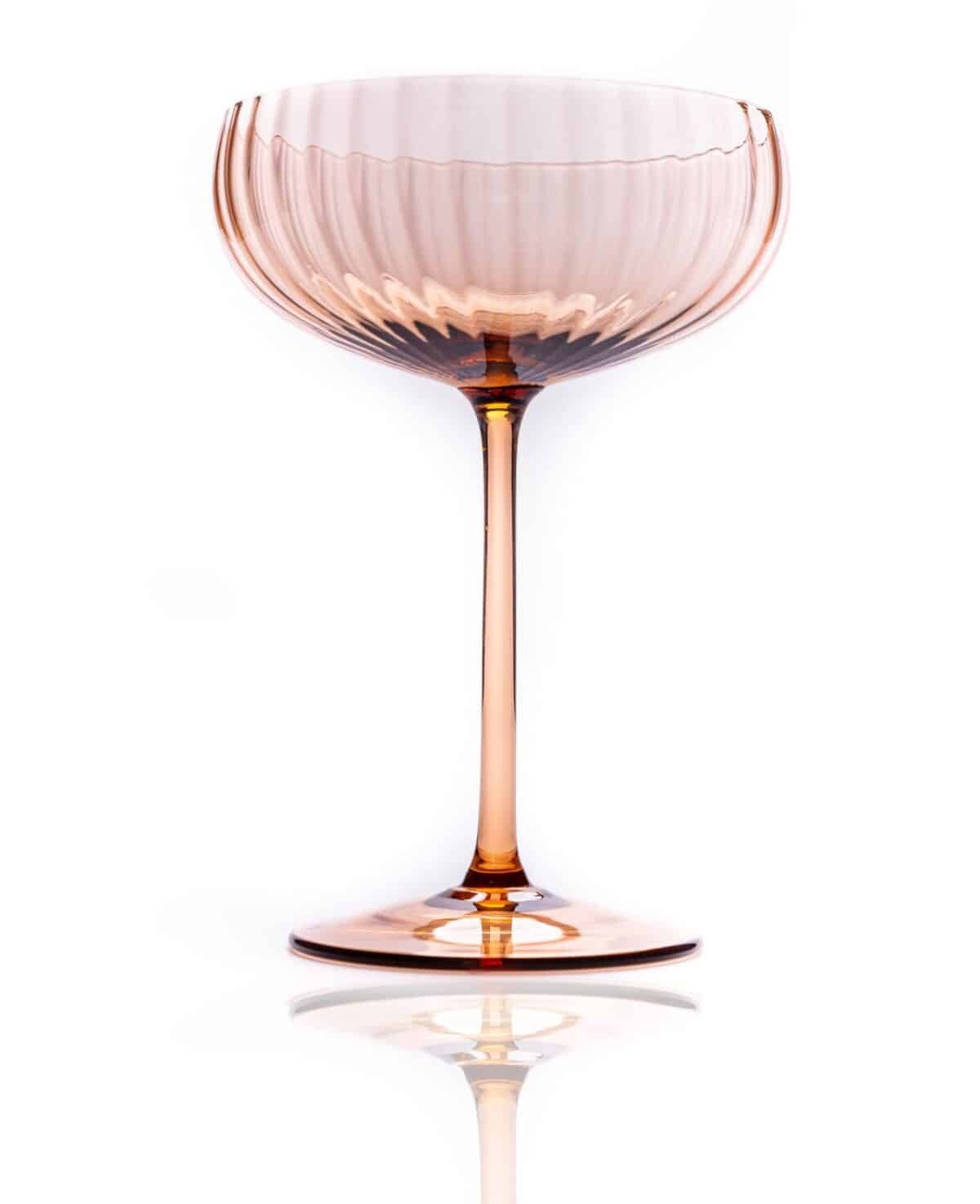Champagnergläser, Champagnergläser, anna von lipa Weingläser, anna von lipa Gläser, Partygläser, Gläser für Partys, Champagnerpartys, Remixe von Sophie.