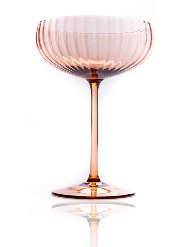 Champagnergläser, Champagnergläser, anna von lipa Weingläser, anna von lipa Gläser, Partygläser, Gläser für Partys, Champagnerpartys, Remixe von Sophie.