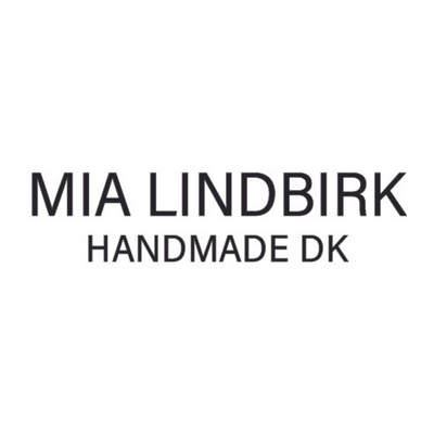 Mia Lindbirk