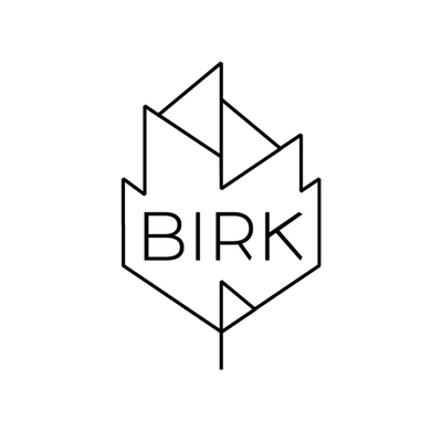 Birke
